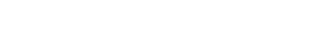 課長 清水隆介