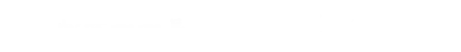 広島営業所所長 忠鉢啓太
